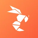 Logo de Hornet